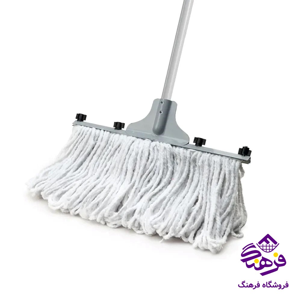 تی نخی فلز 50س مهسان 20104