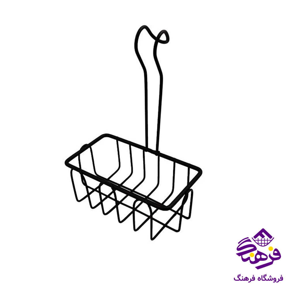 جااسکاج کالچر اويز