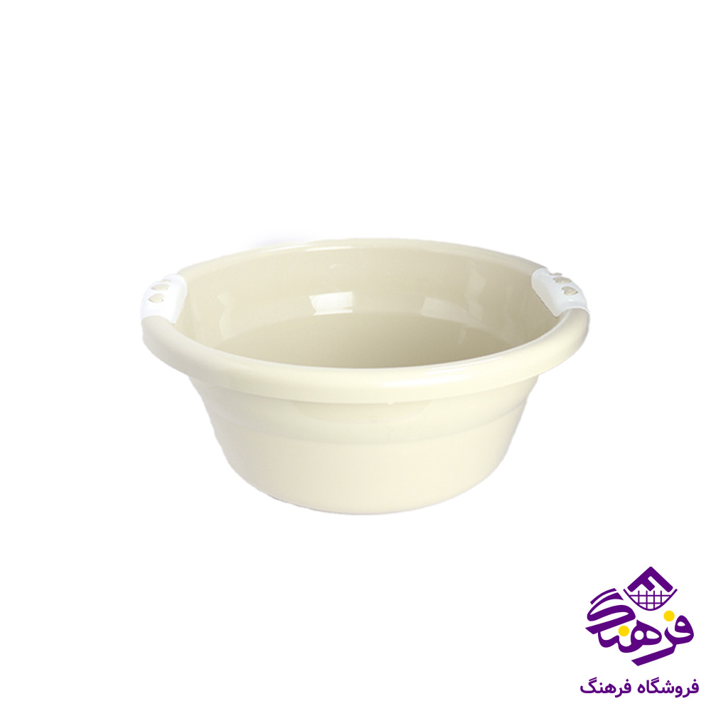 وان تسا ساحل5 گرد