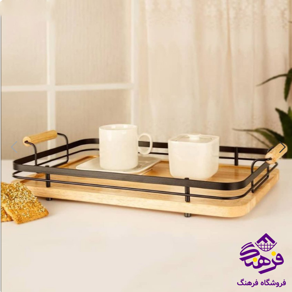 رولت خوری کالچر رابروود