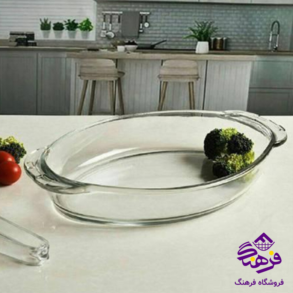 3تابه اوال اون گلدن اپال 4دک