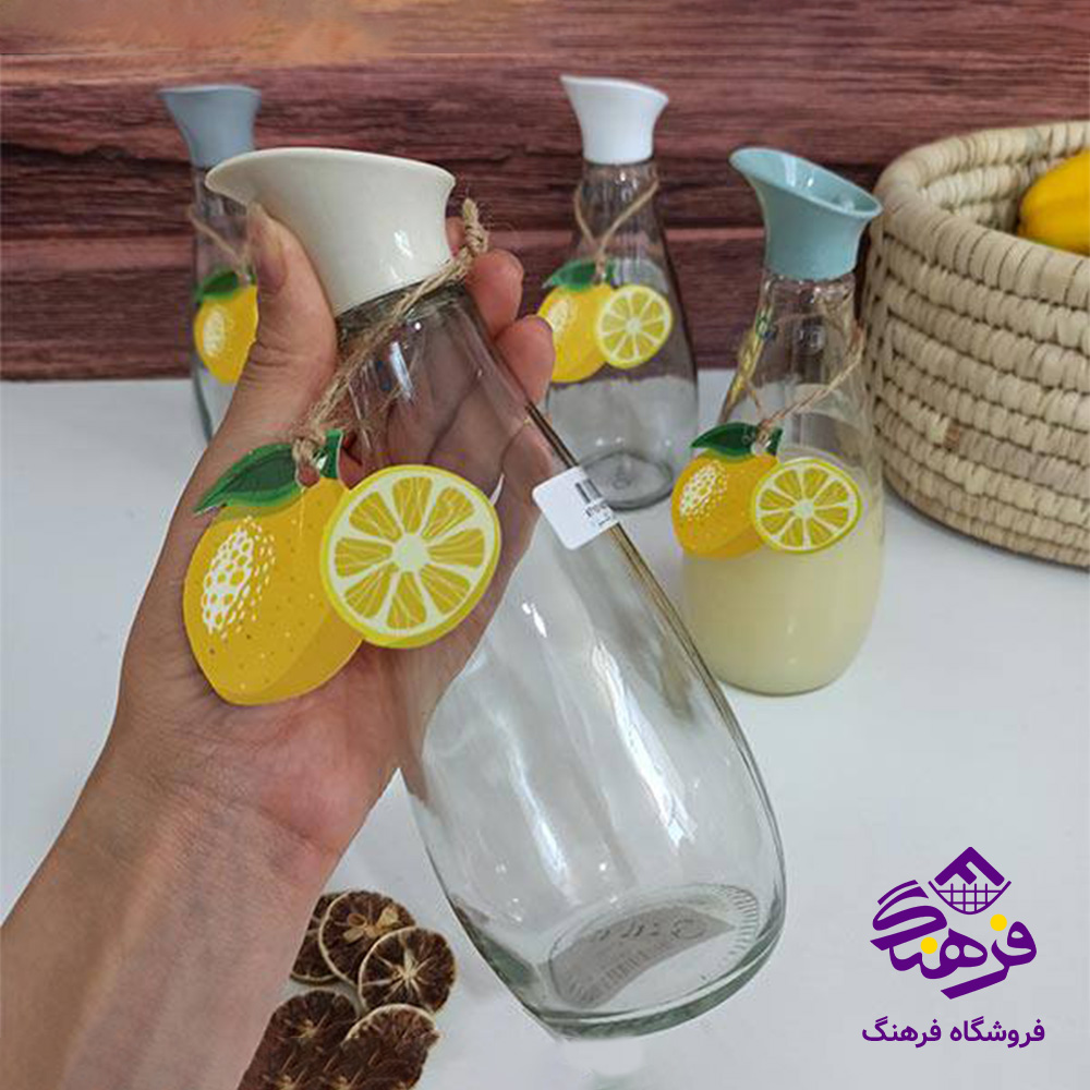آبليمو زيبا اونگ 1 و 2