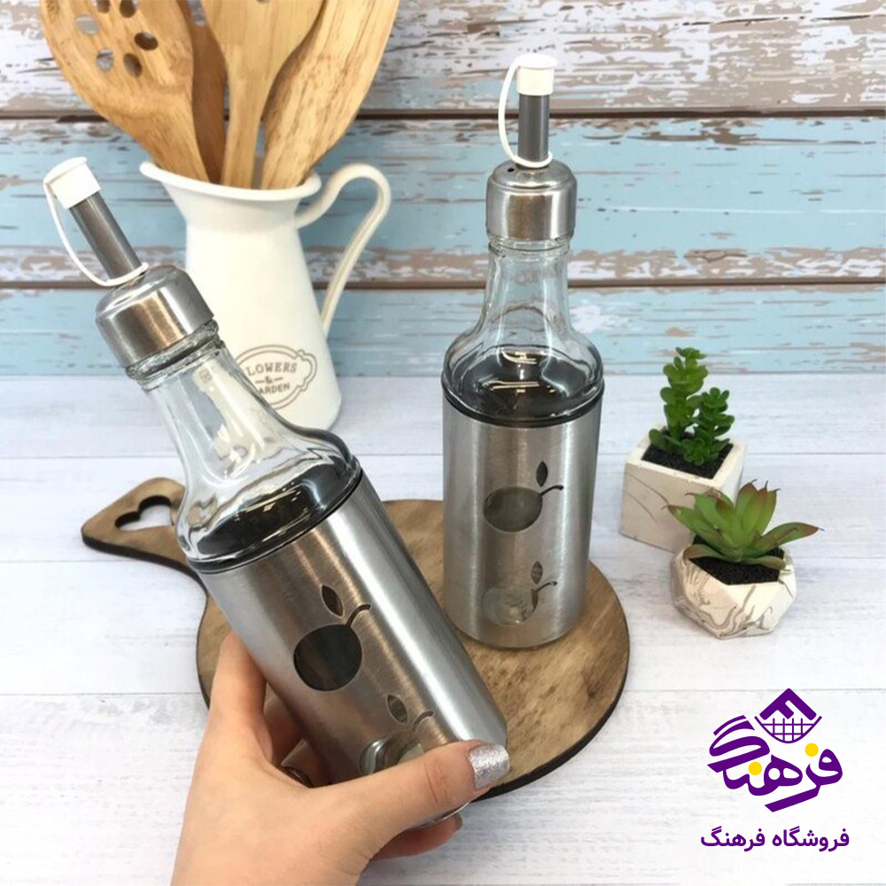 ابلیمو زیبا شنل دار1