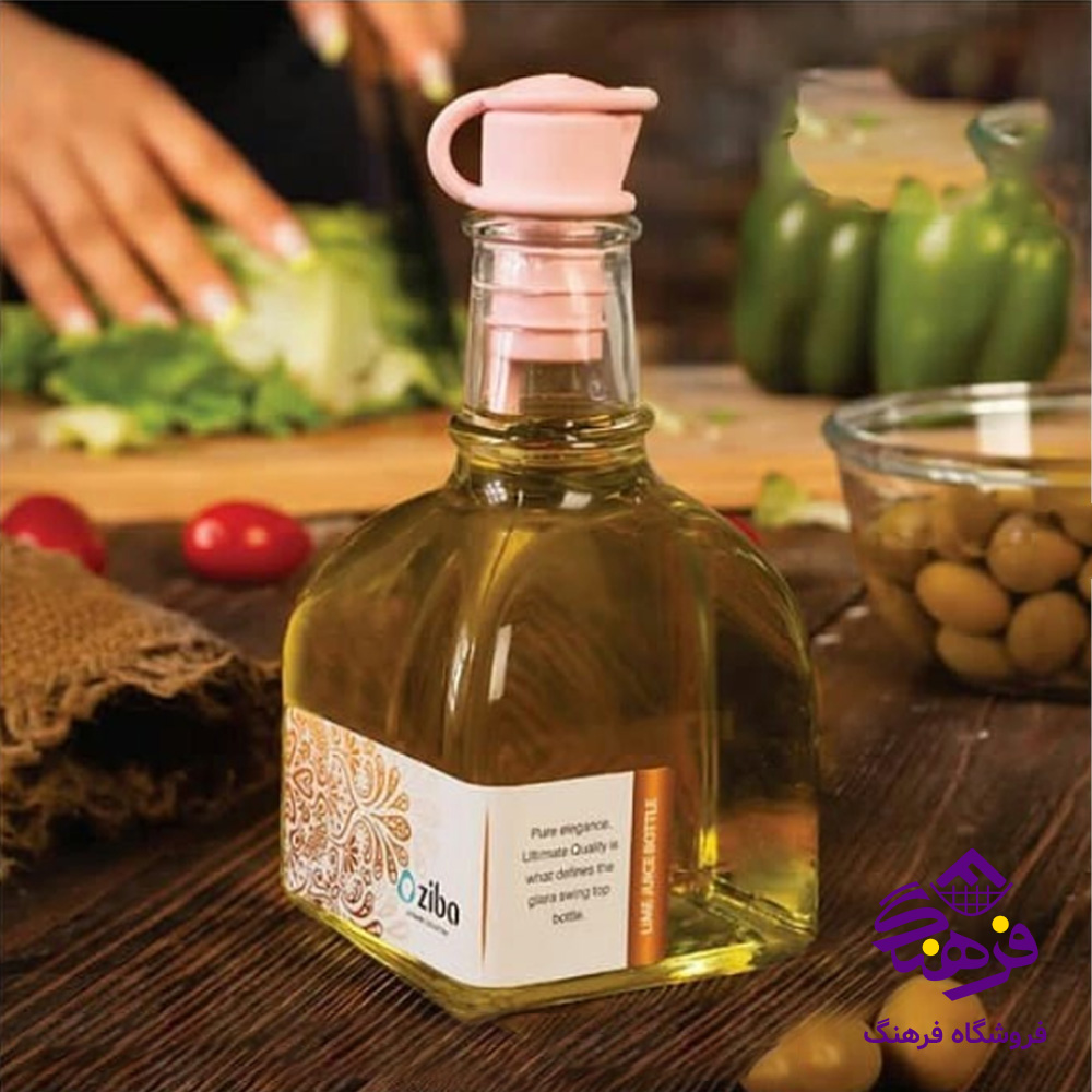 ابلیمو زیبا گانجی2