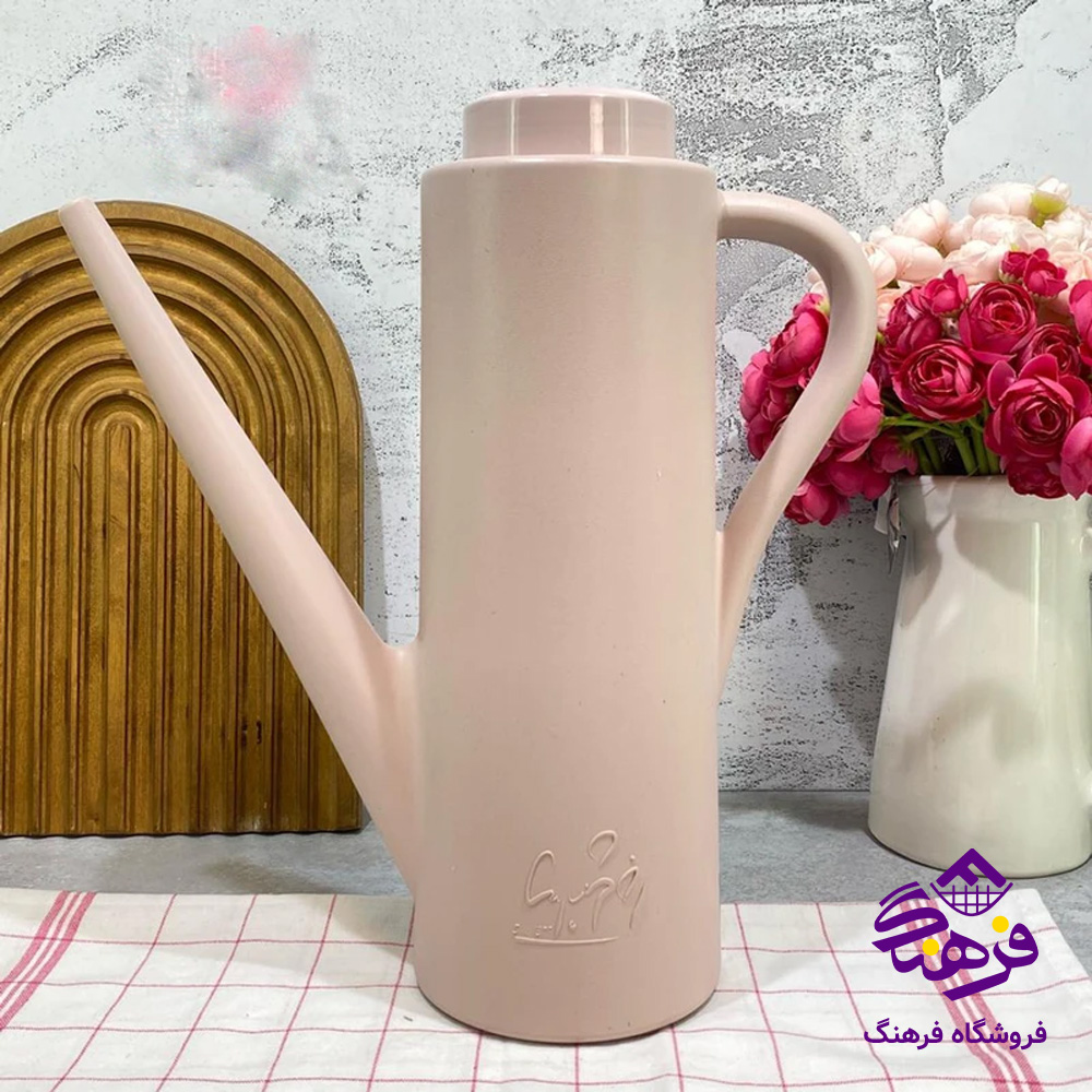 سطل همارا زبرا بادبزنی 4گوش 287