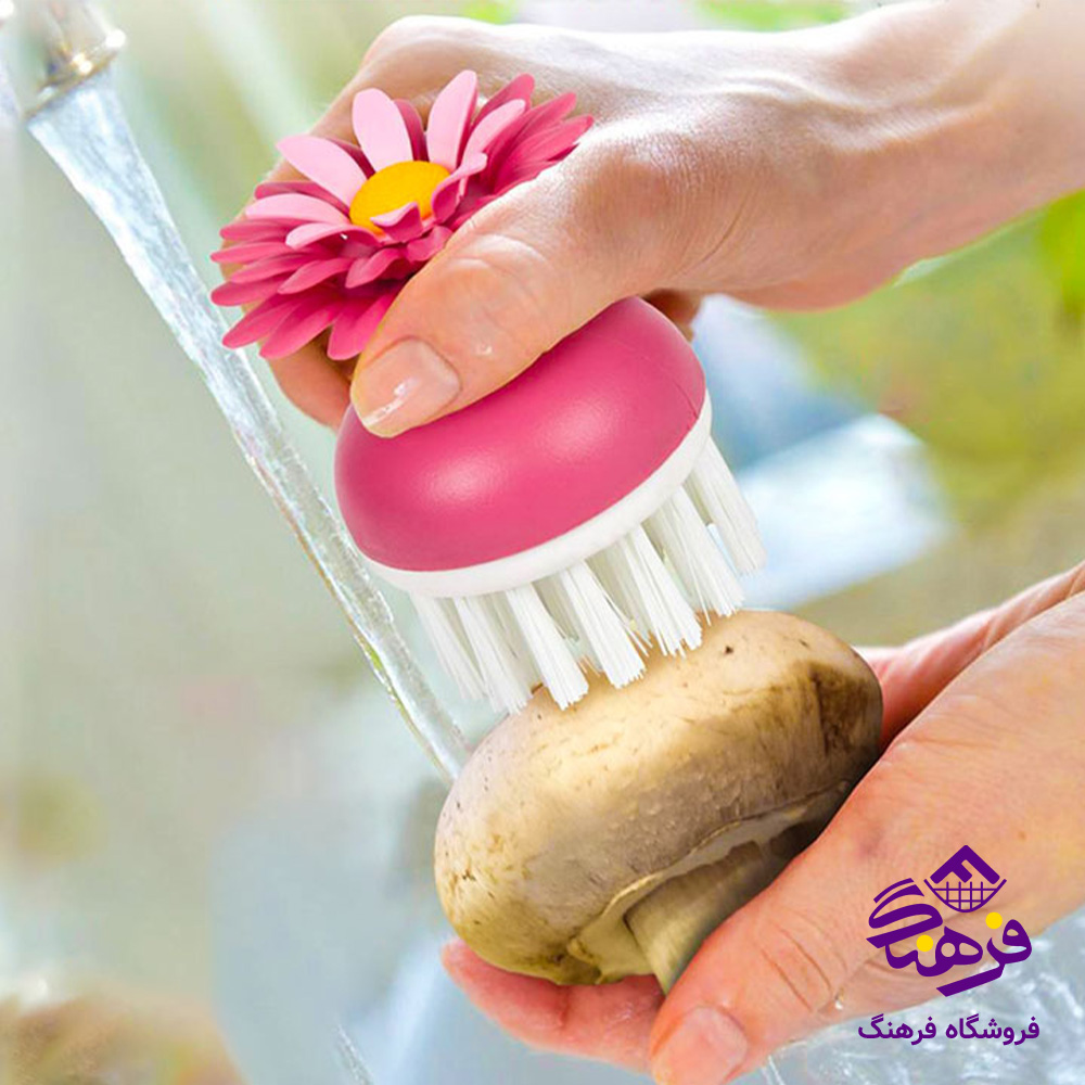 شلنگ اب شفاف 4 کیلو