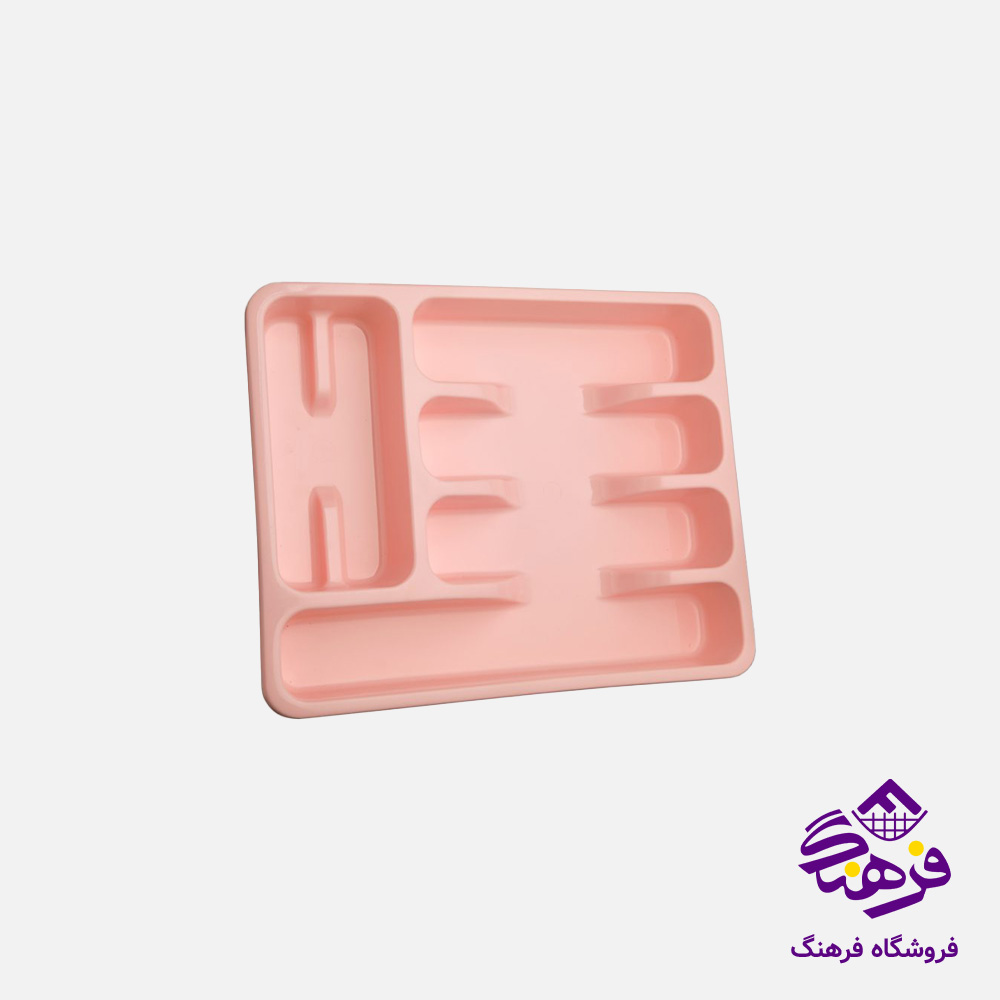 جاقاشق لیمون نسترن