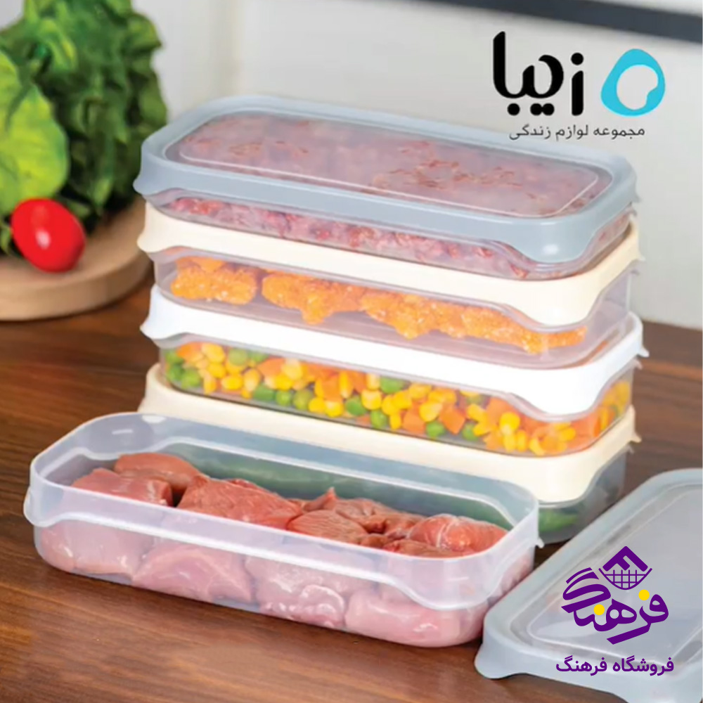 جاگوشتي زيبا1 (هرعدد)