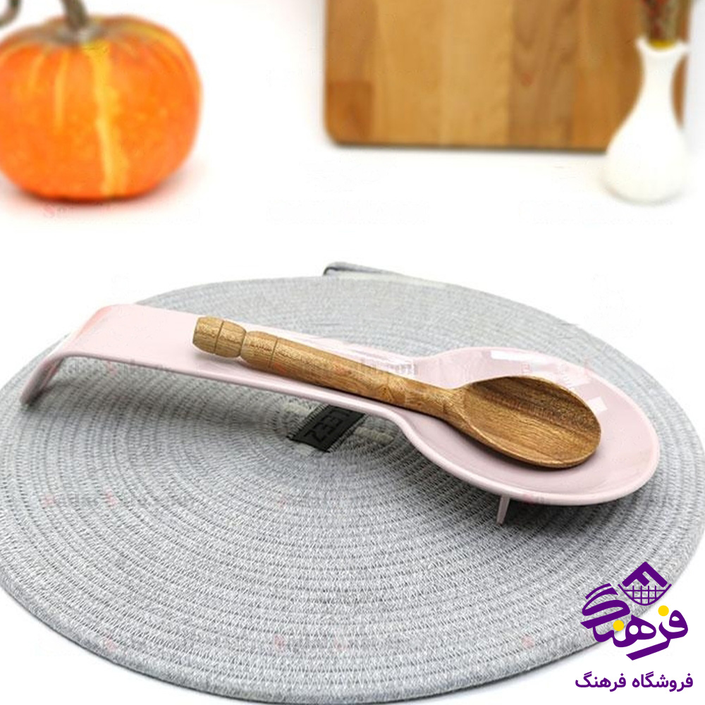 زیرملاقه لیمون