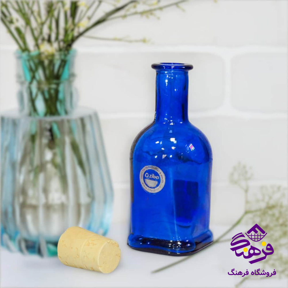 ابلیمو زیبا کندوج2 خورشیدی