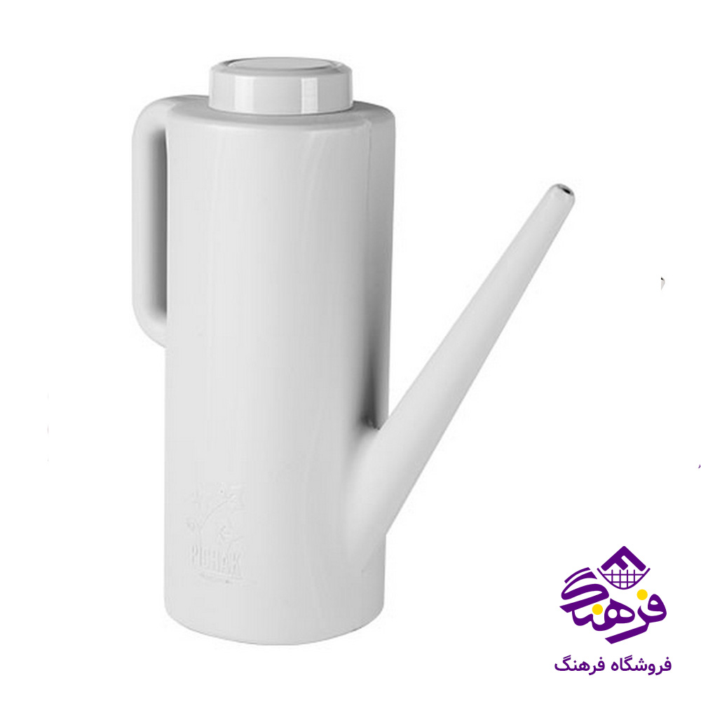 افتابه زيبا پيچک (مدرن)