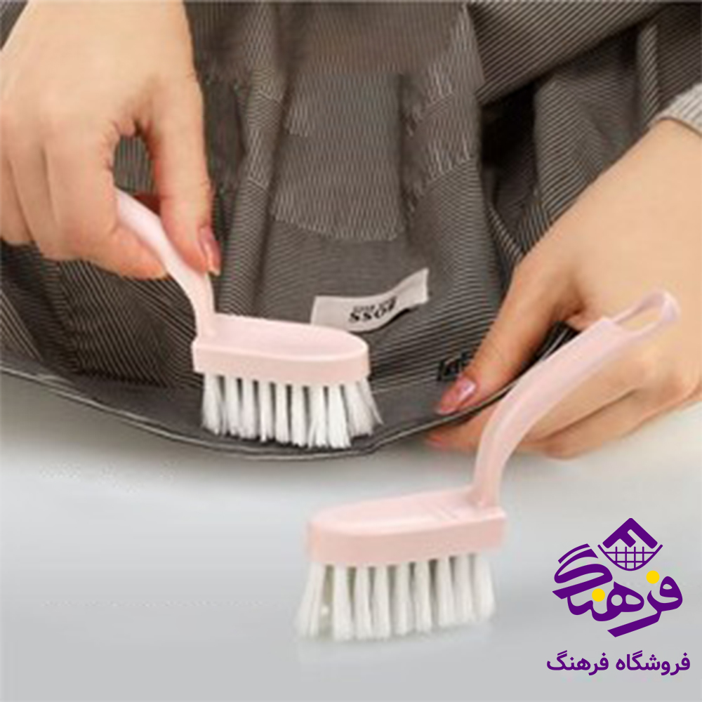 يقه شوي امپريال 396