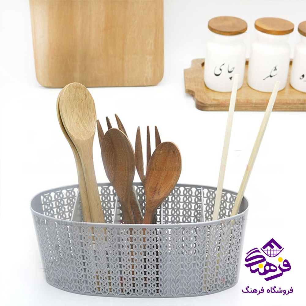 جاقاشق بافت بیضی گلد 110813
