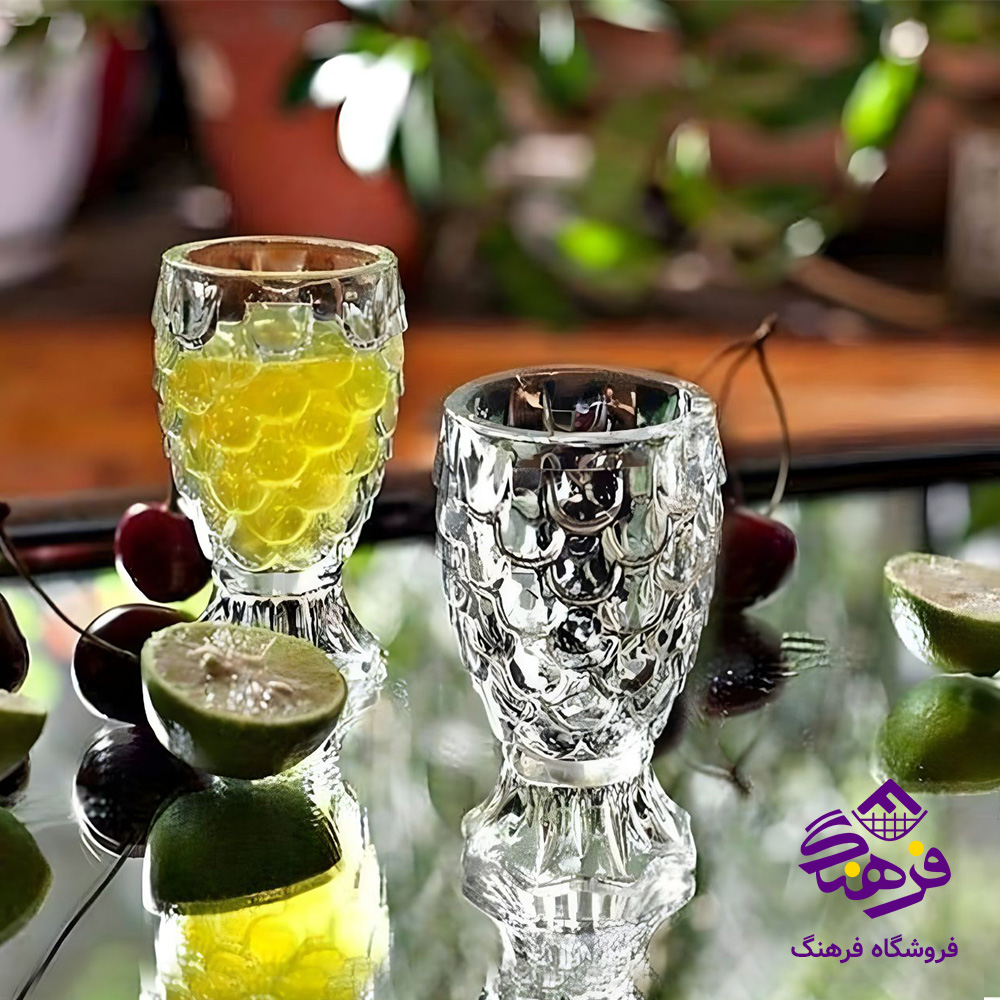 ليوان ملاني کادو نوري (8دک)