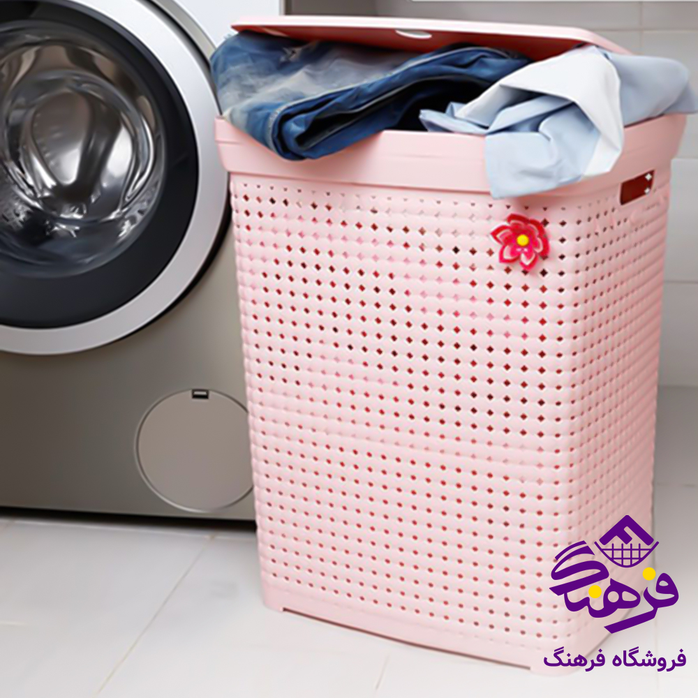 سبدرخت هوم کت مایا بزرگ