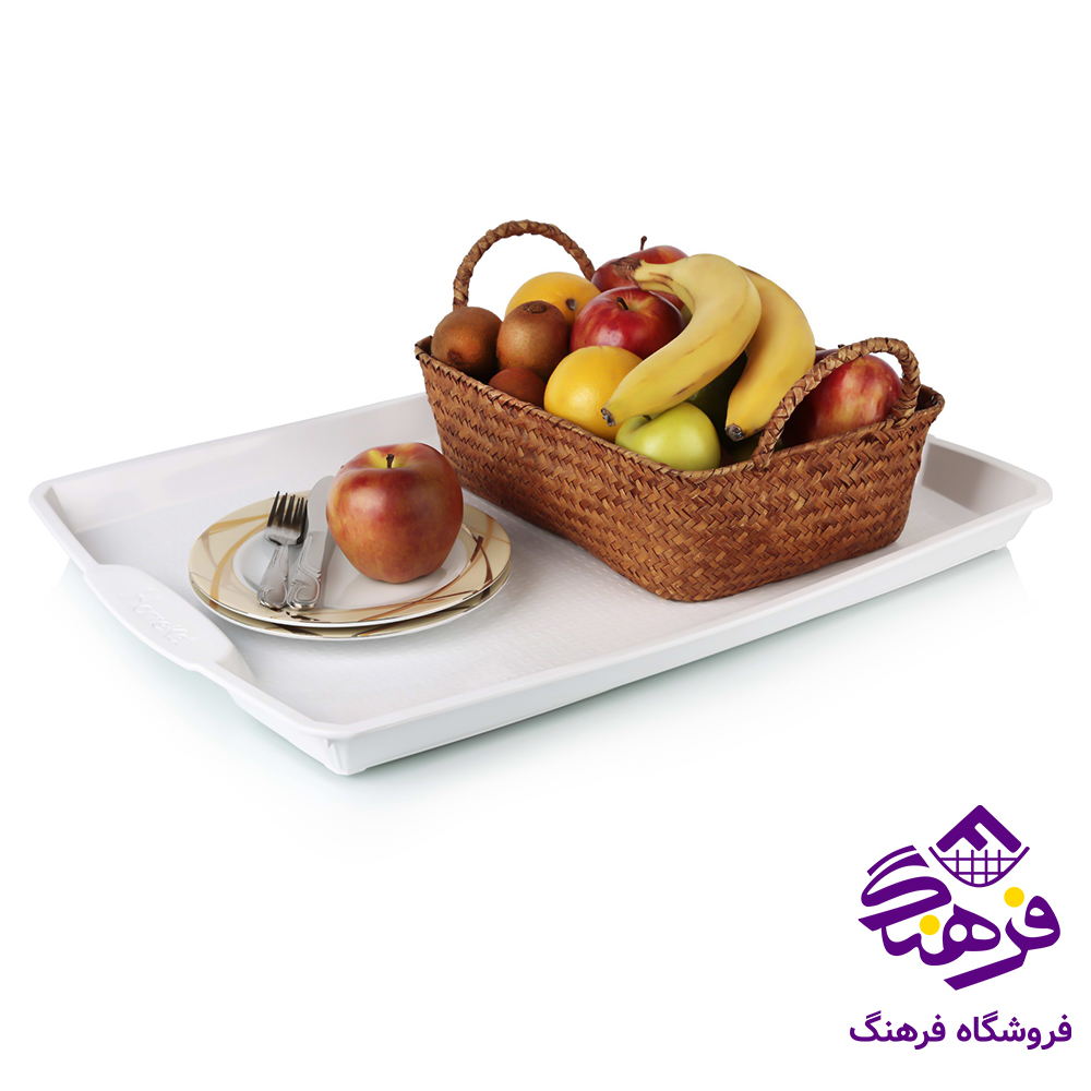 سینی هوم کت استار 3
