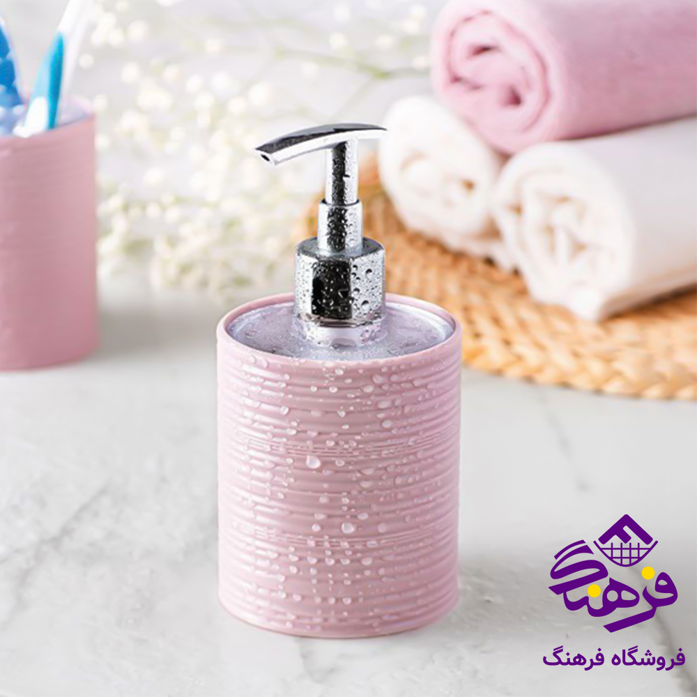 جامایع پادیز دنیرو 452