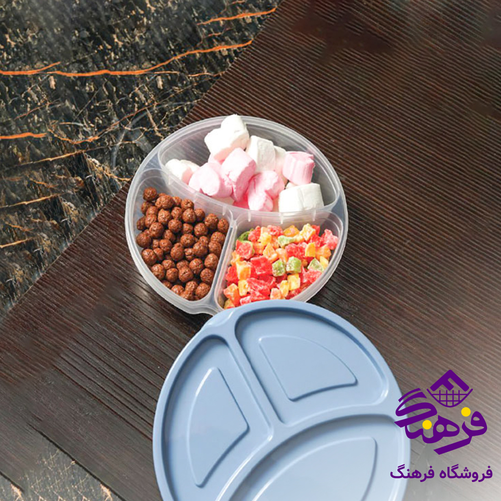نهاربری مایا2 گلد 110818