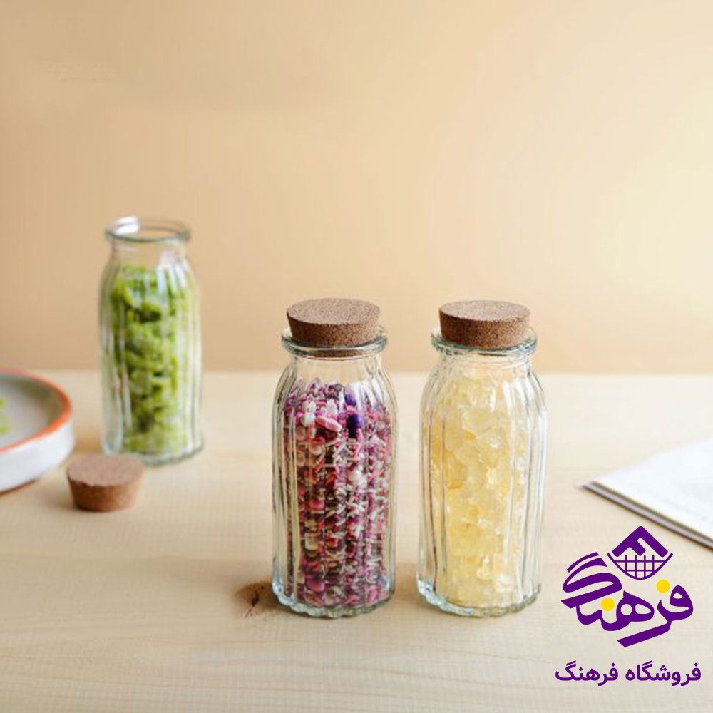 جازعفران امپریال کاریزما1 566