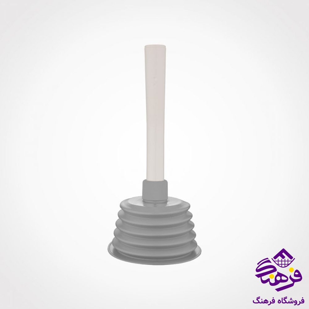 شلنگ اب شفاف 4 کیلو
