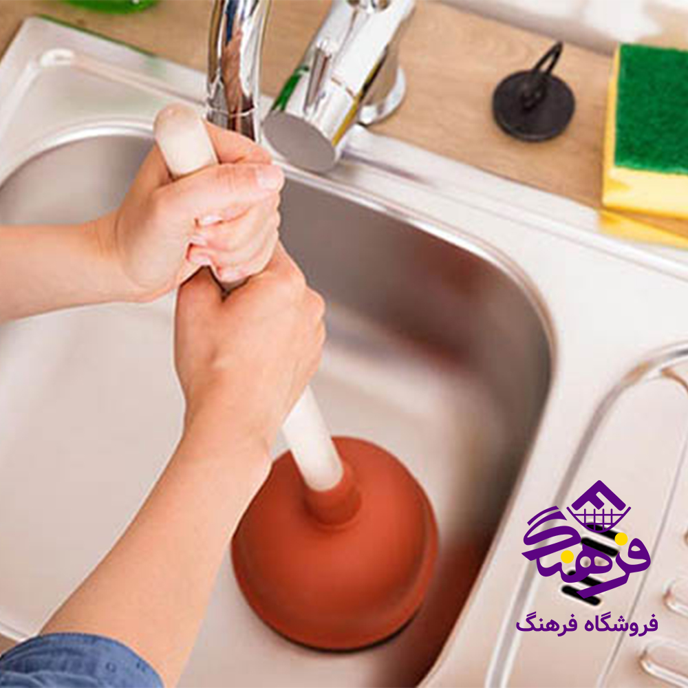 شلنگ اب شفاف 4 کیلو