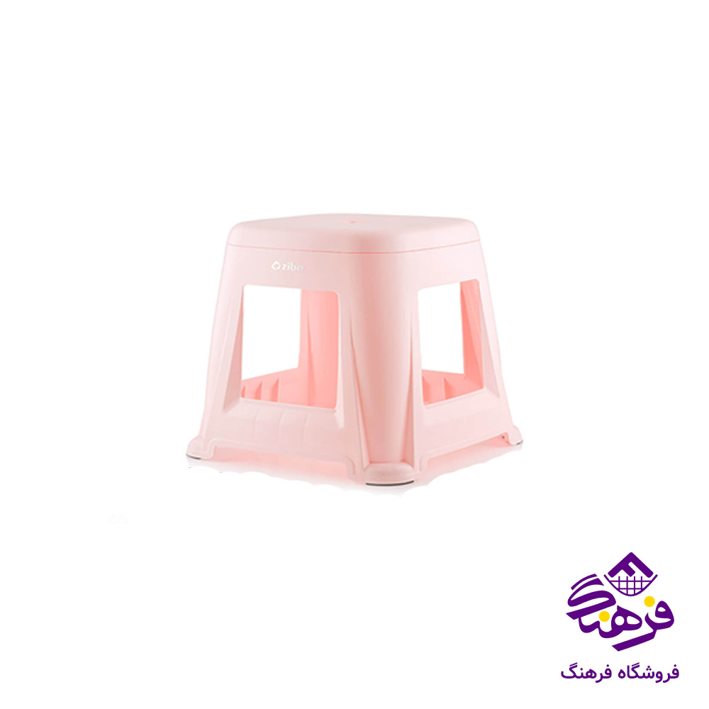 چهارپایه زیبا فراز2