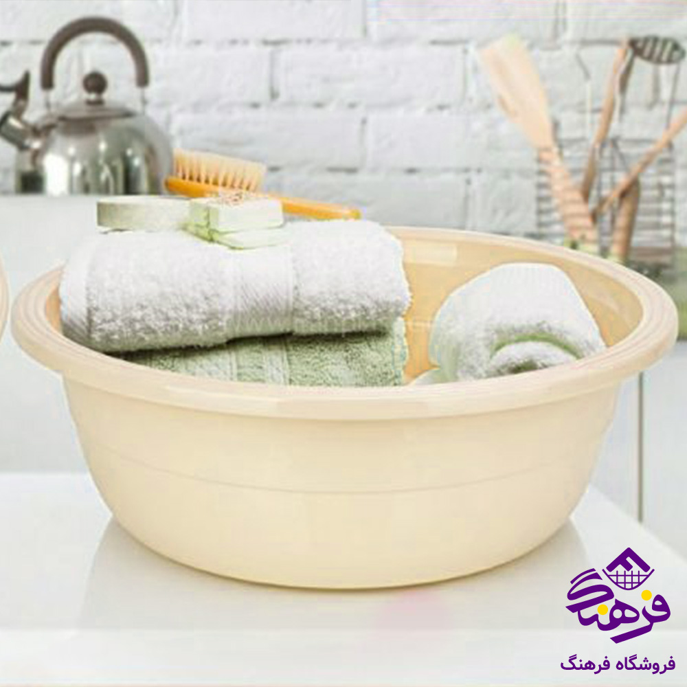 لگن تسا پريا4