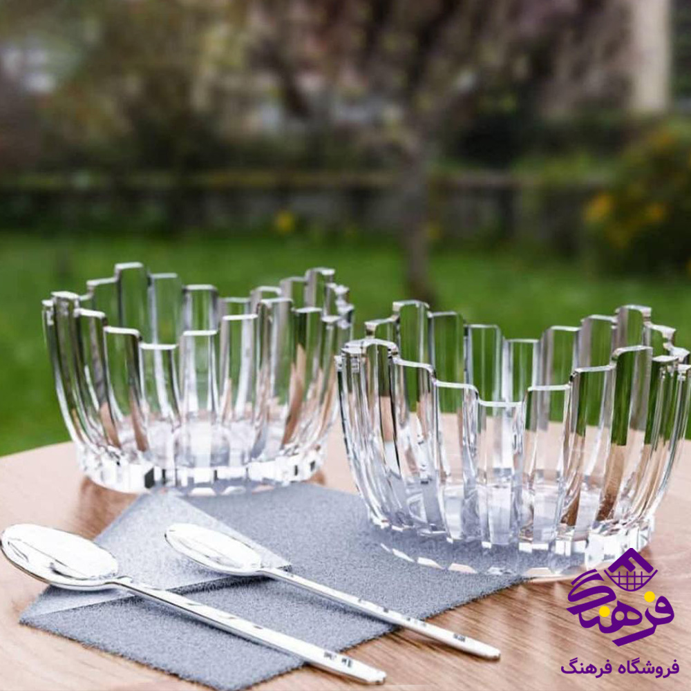 پیاله برلین کادو اصفهان 6دک 980