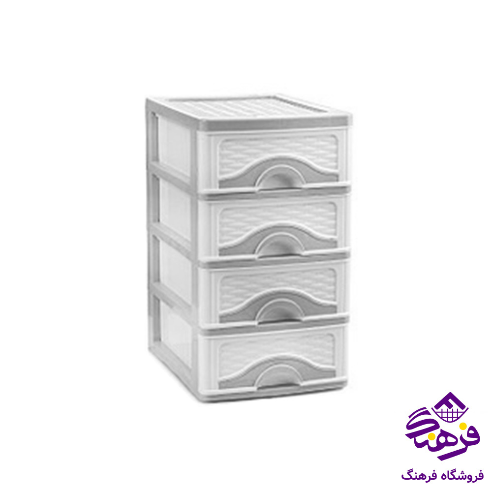 دراور تسا 4ط