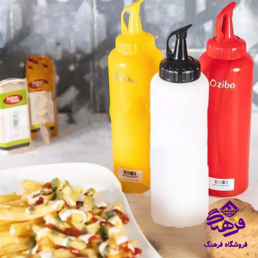 سسپاش زیبا کال کال3